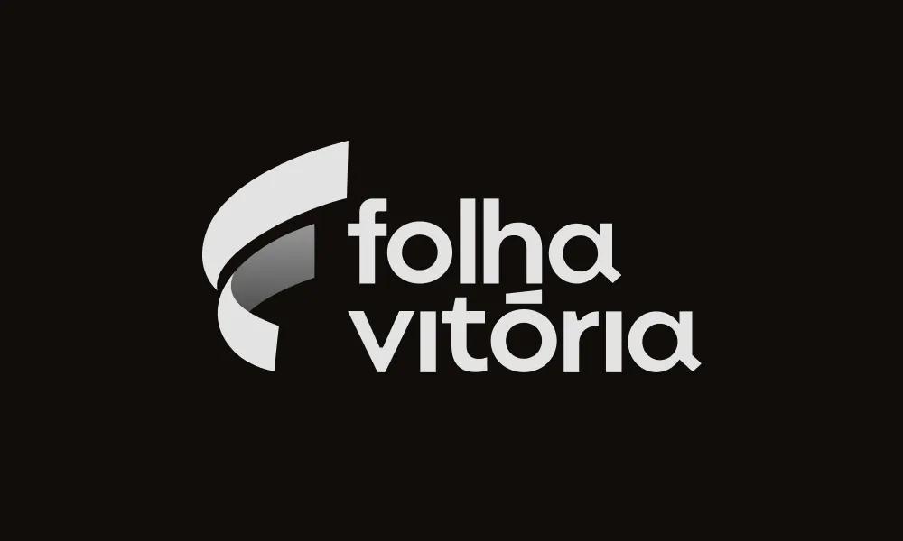 Depoimentos 05
