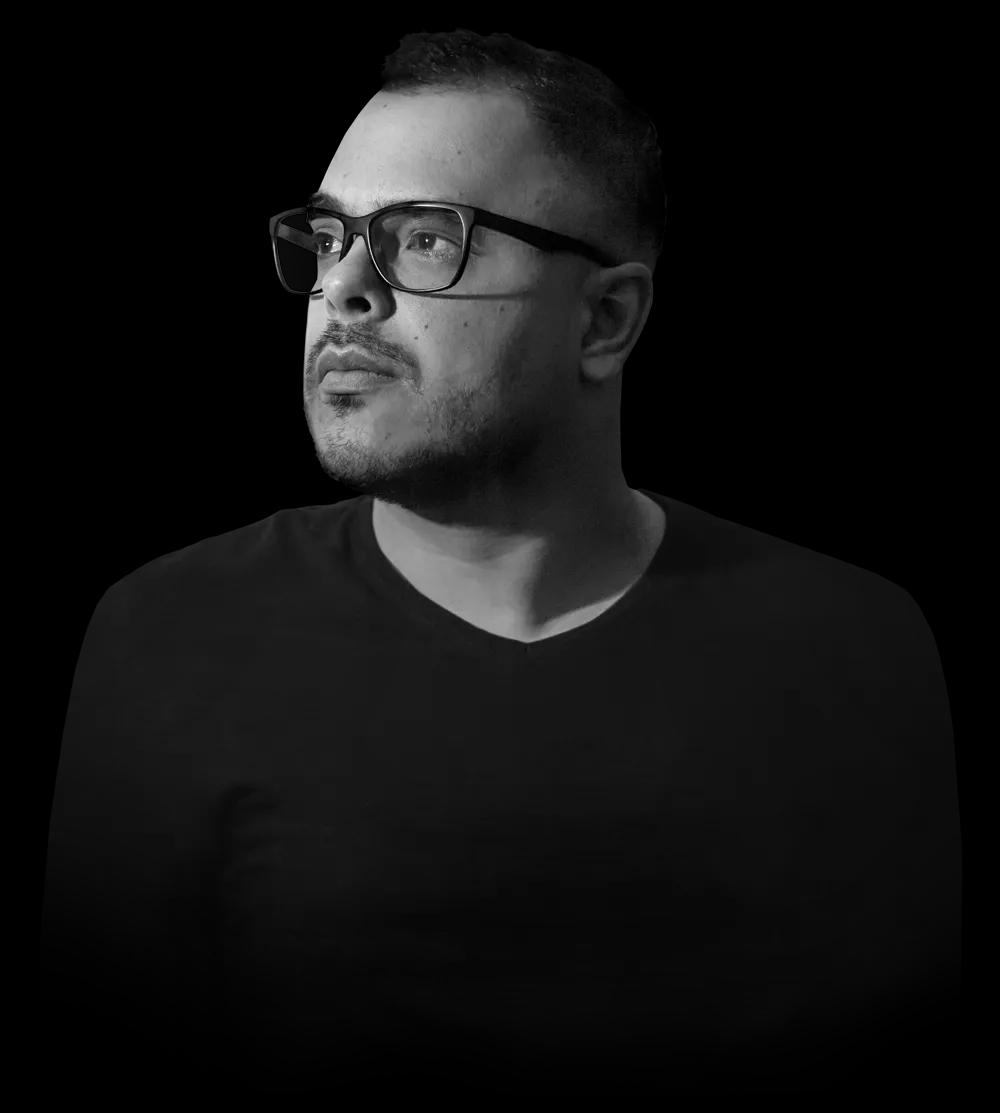 Foto Perfil